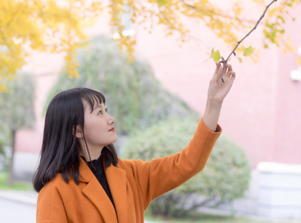 菲律宾国际驾驶证有效期是多少